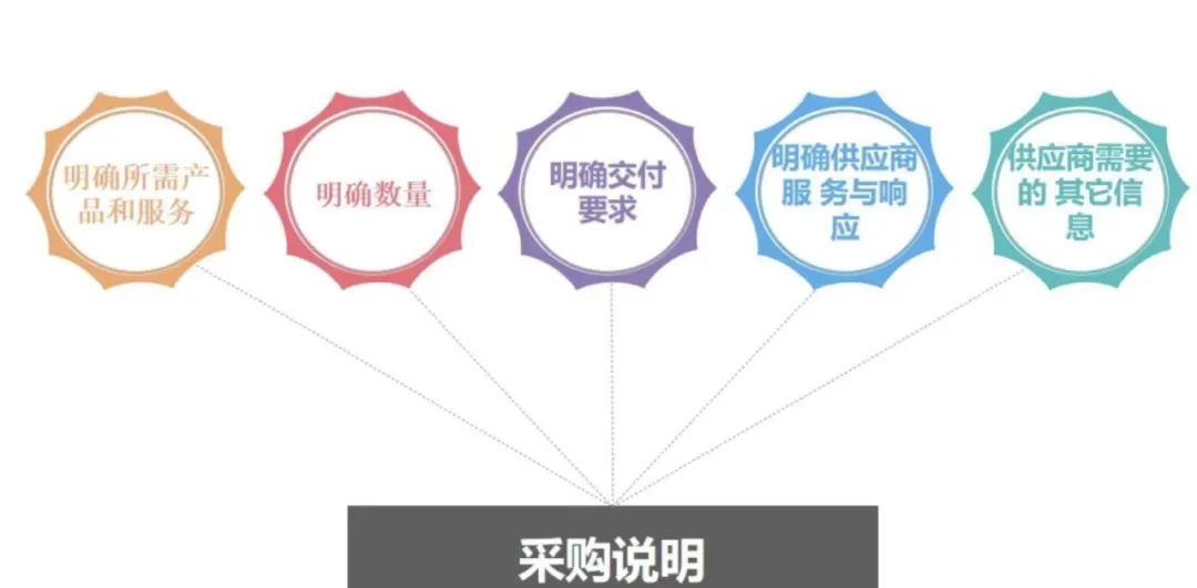 微信圖片_20250509181147.jpg 微信圖片_20250509181147.jpg