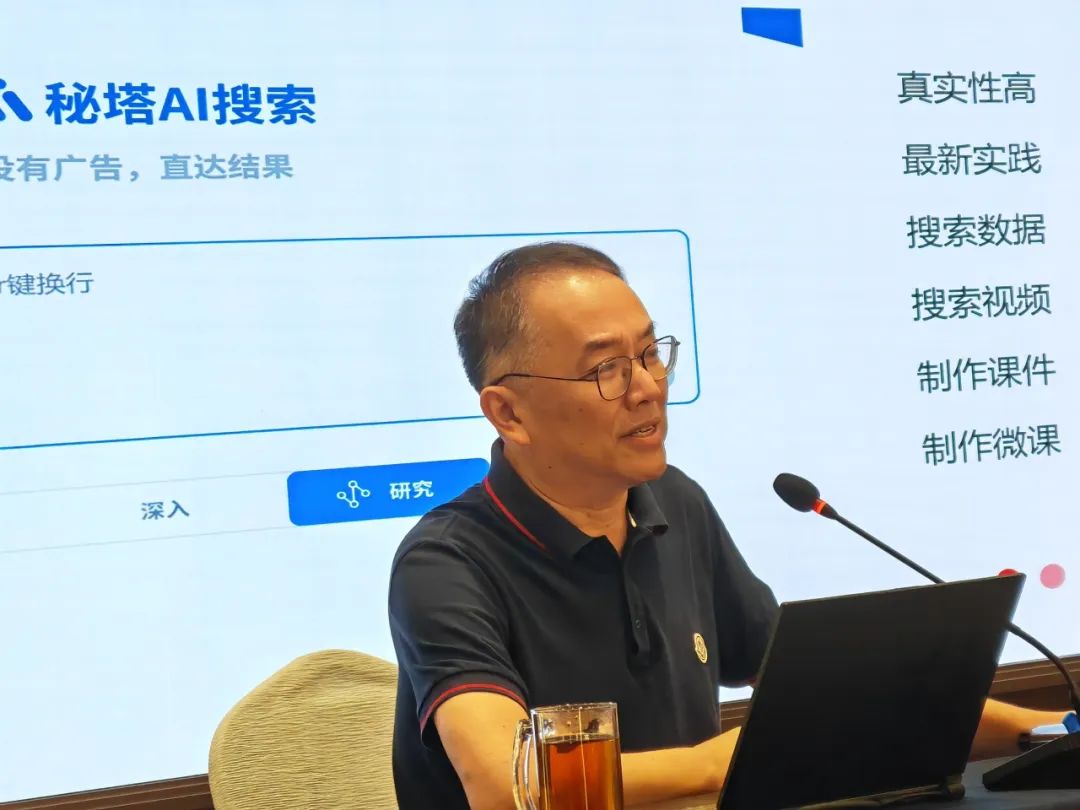 702af54d3cb884f19a422dc8a759d06a.jpg 702af54d3cb884f19a422dc8a759d06a.jpg